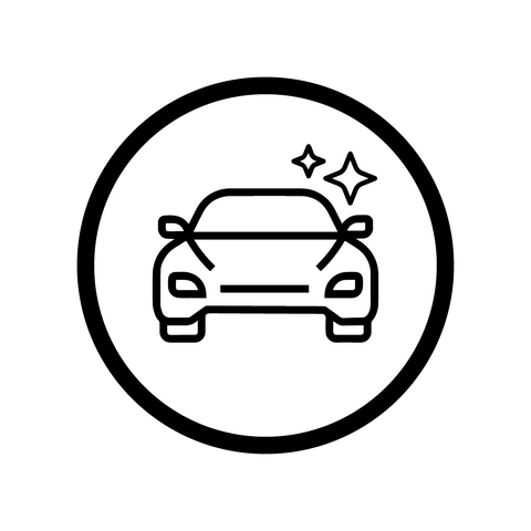 howtouse icon1