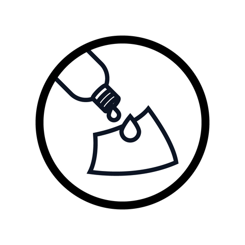 howtouse icon1