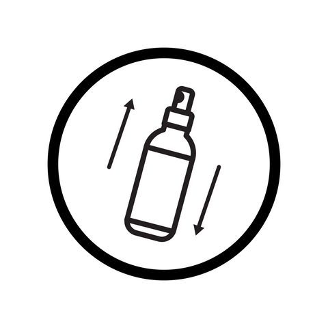 howtouse icon1