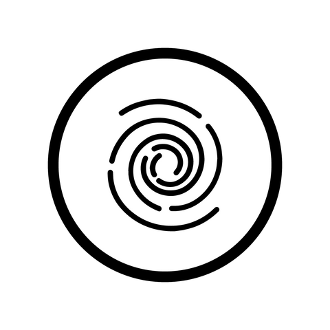 howtouse icon1