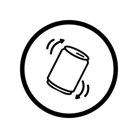 howtouse icon1