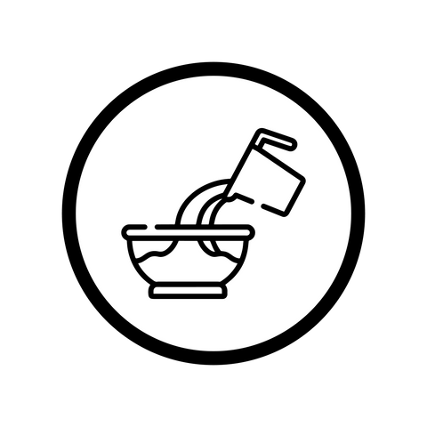 howtouse icon1