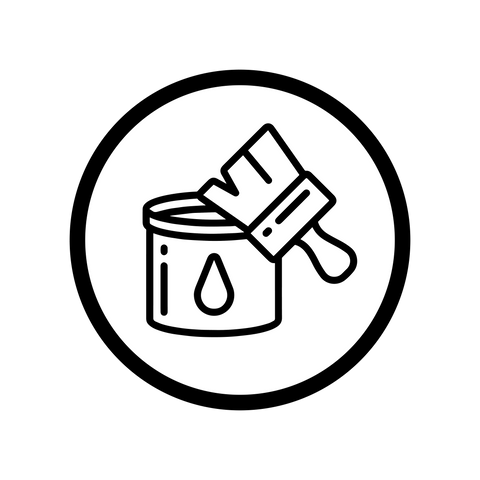 howtouse icon1