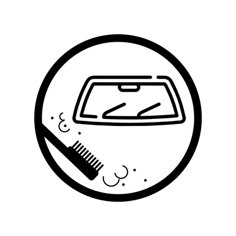 howtouse icon1