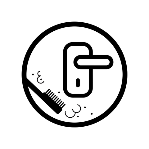 howtouse icon1