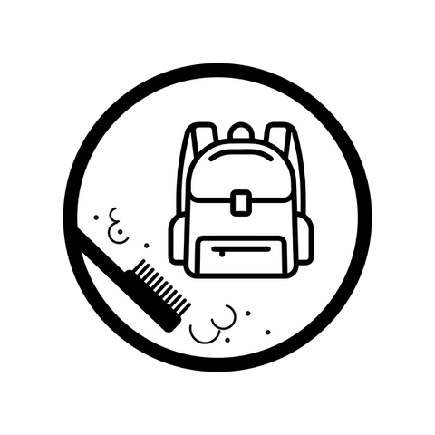 howtouse icon1
