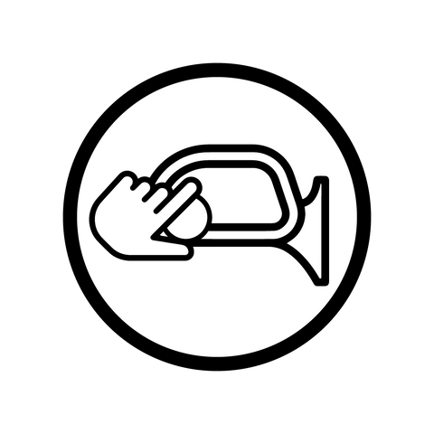 howtouse icon1