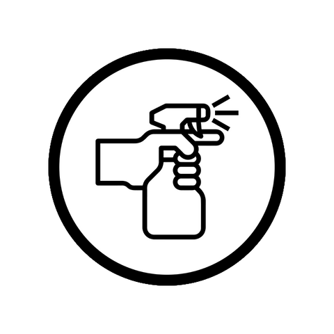 howtouse icon2