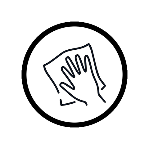 howtouse icon2
