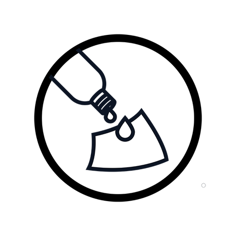 howtouse icon2