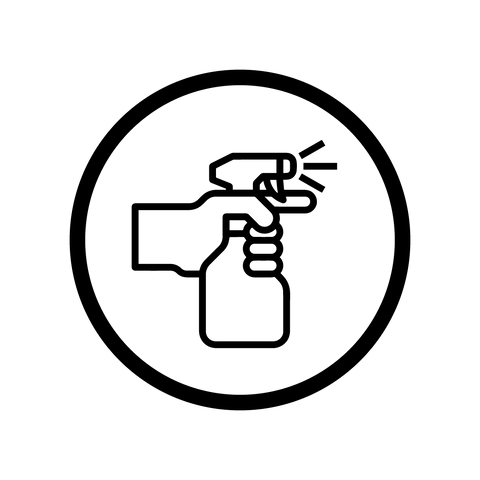 howtouse icon2