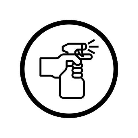 howtouse icon2