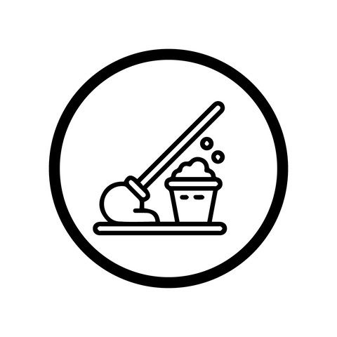 howtouse icon2