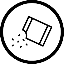 howtouse icon2