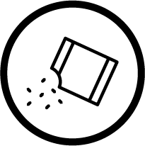 howtouse icon2