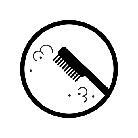 howtouse icon2
