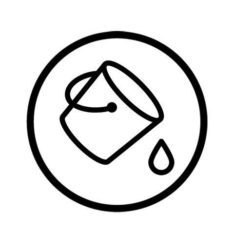 howtouse icon2