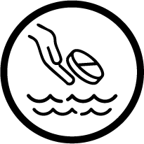howtouse icon2