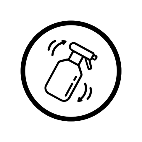 howtouse icon2
