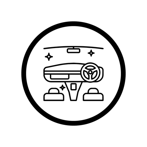 howtouse icon2