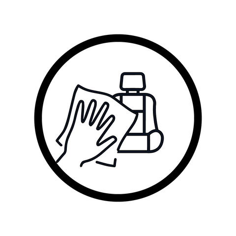 howtouse icon2