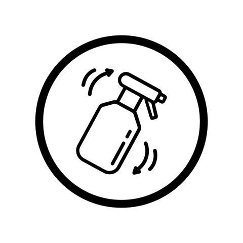 howtouse icon2