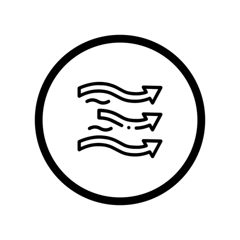 howtouse icon2