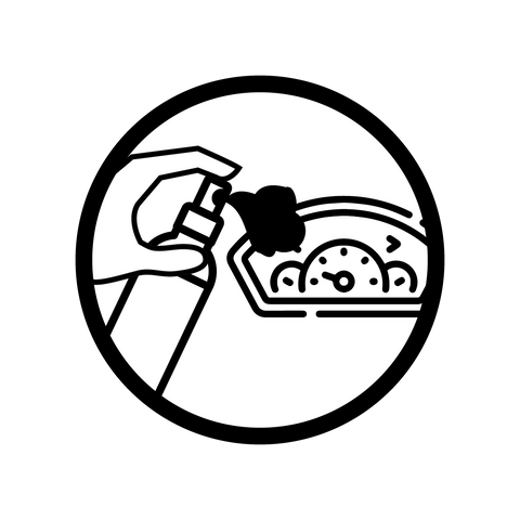 howtouse icon2