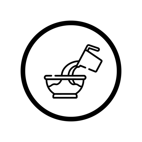 howtouse icon2