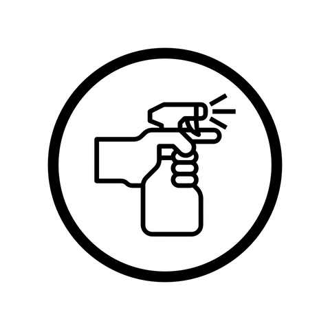 howtouse icon2