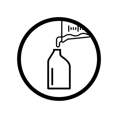 howtouse icon2