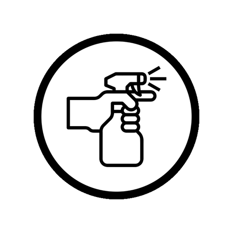 howtouse icon2