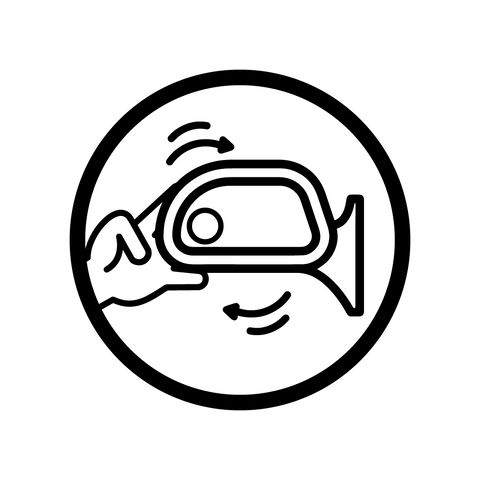 howtouse icon2