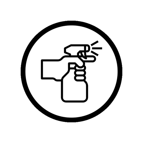 howtouse icon2