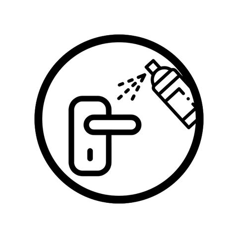howtouse icon2