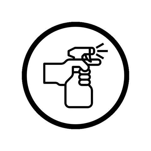 howtouse icon2