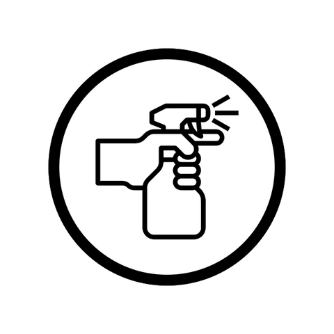 howtouse icon2