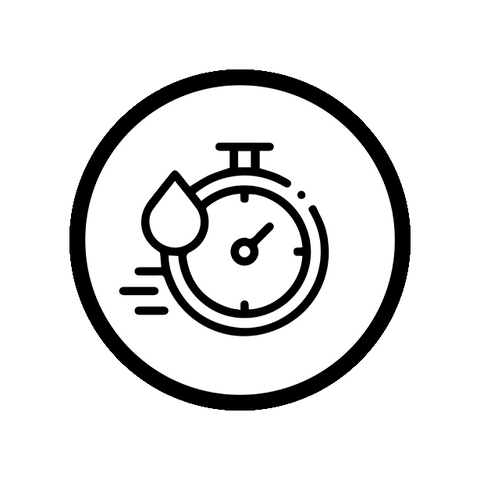 howtouse icon3