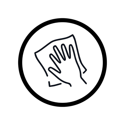 howtouse icon3