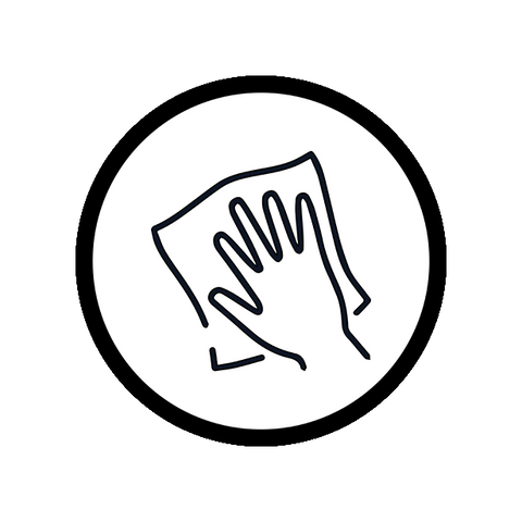 howtouse icon3