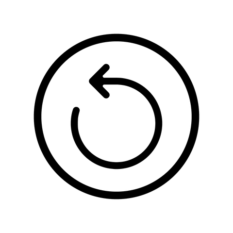 howtouse icon3