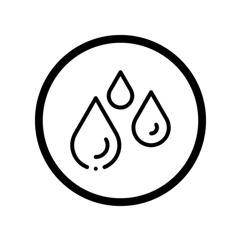howtouse icon3
