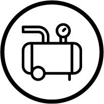 howtouse icon3