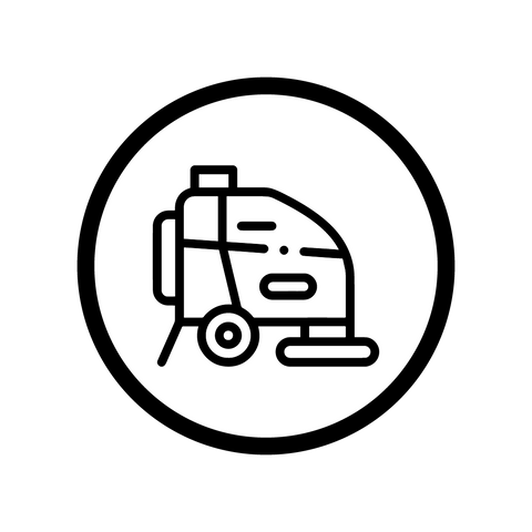 howtouse icon3