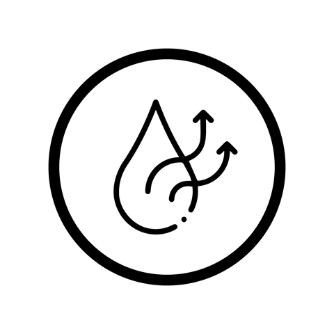 howtouse icon3
