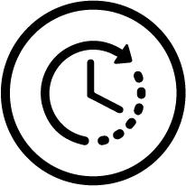 howtouse icon3