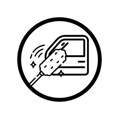 howtouse icon3