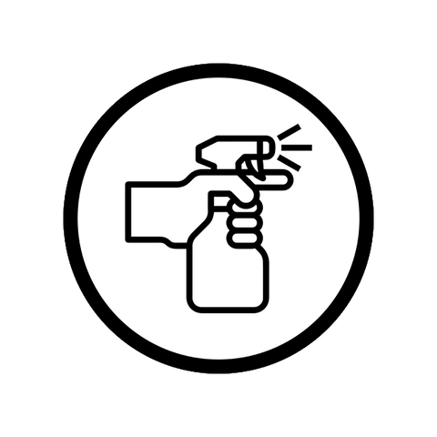 howtouse icon3