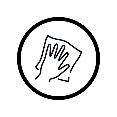 howtouse icon3