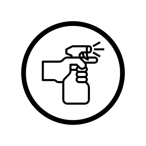 howtouse icon3
